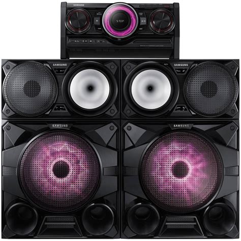 mega sound system|samsung giga sound system.